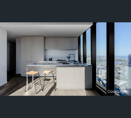 5807/70 Southbank BLVD, Southbank, Vic 3006 - Photo 3