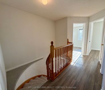 302 Livingstone Street W #UPPER - Photo 6