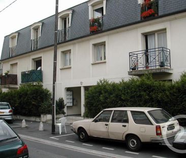 Appartement Studio À Louer 1 Pièce - 31,72 M - Photo 2