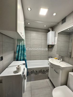 Katowice - Фото 1