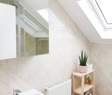 Room in a Shared House, Goodmayes Lane, IG3 - Photo 3