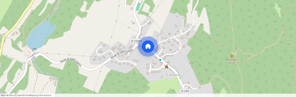 Jura, 39, 39170, Cuttura