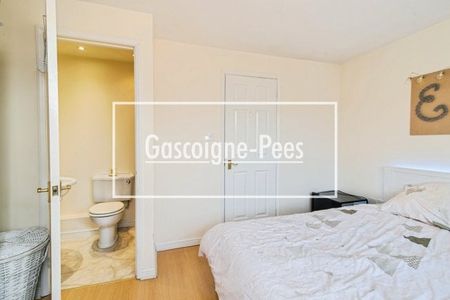 Beggarwood, RG22 - Photo 5