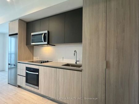 5858 Yonge Street #1911 - Photo 5