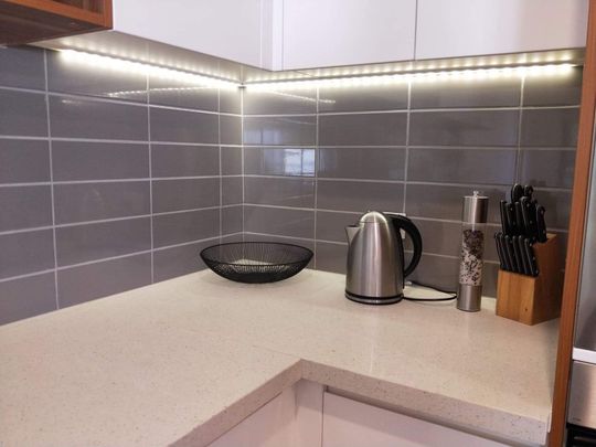 Prestige Unit in South Leura - Photo 1