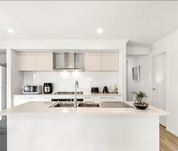 ROOM FOR RENT – 2 Rooms for rent in 5 Bedroom Rooming House in Moun... - Photo 2