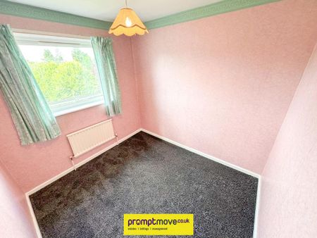 3 bedroom semi-detached house to rent - Photo 5