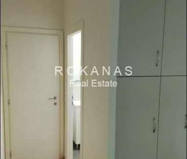 Διαμέρισμα για ενοικίαση Καισαριανή - Photo 6