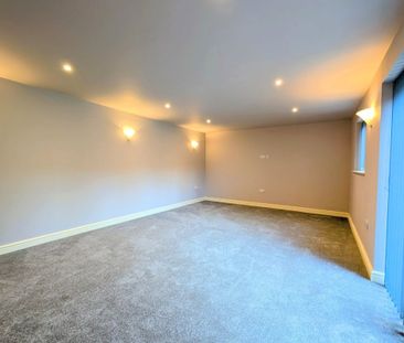 The Stables - Photo 2