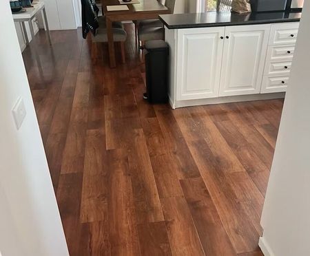 Langwarrin - Photo 3