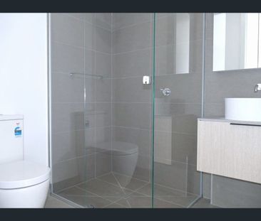 11 Featherwood Street, Clayton South, Vic 3169 - Photo 3