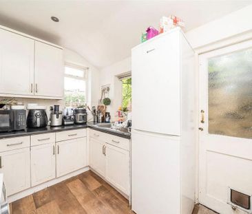 2 bedroom house to rent - Photo 4