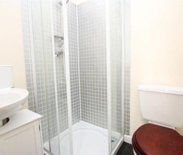 1 bedroom terraced house to rent - Photo 6