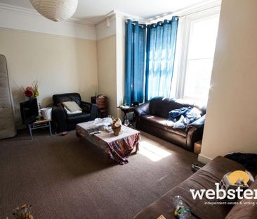 1 bedroom property to rent - Photo 1