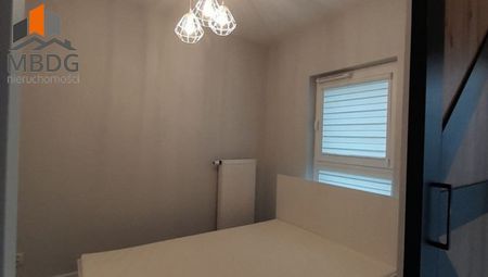 Czyżyny, ul. Nowohucka, Kraków - Photo 4