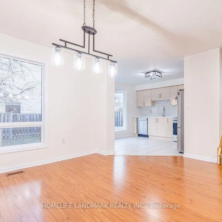 2507 APPALACHAIN DRIVE - Photo 1