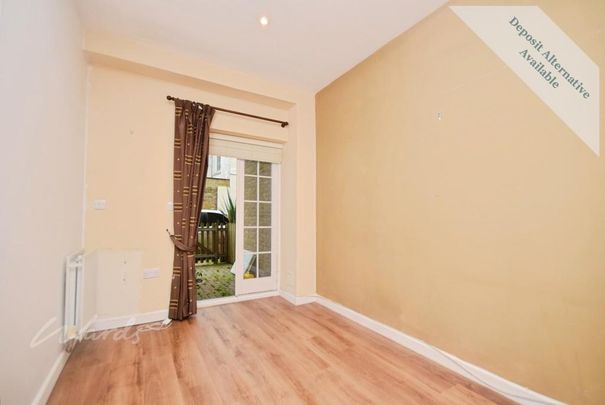 3 bedroom townhouse to rent - Photo 1