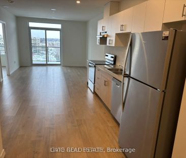 191 Elmira Road S #715c - Photo 5