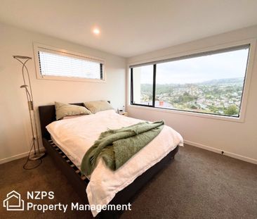45D Ann Street, Roslyn - Photo 3