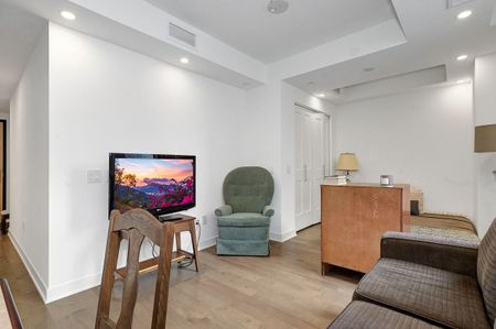 For Lease - 340 Queen Street Unit# 1208, Ottawa Centre, Ontario - Photo 5