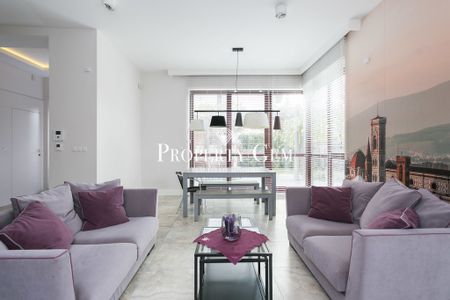 Warszawa, Włochy, Krańcowa - Photo 2