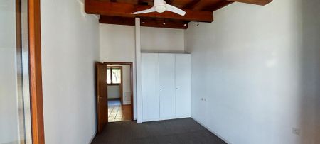 Locarno Monti - 4.5-Zimmer-Reihenhaus mit Seesicht und Privatgarten - Photo 3