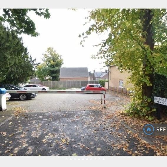 1 bedroom maisonette to rent - Photo 1