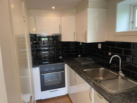 Skogsvägen, Kungsängen - Photo 3