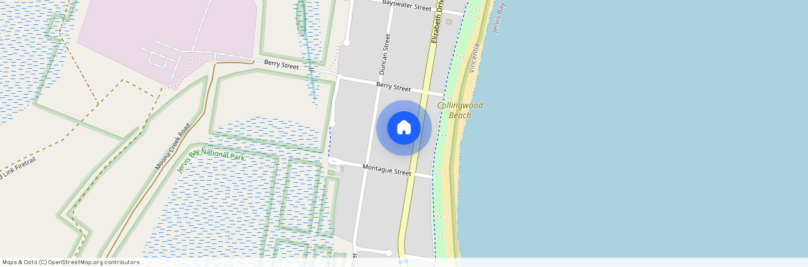 3/67 Elizabeth Drive, NSW 2540, Vincentia