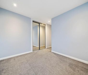 4 bedroom detached house to rent - Photo 1