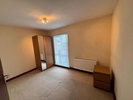 127d Glenkeen Avenue, Greenisland, Carrickfergus, BT38 8ST - Photo 4