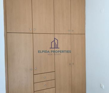 Διαμέρισμα για ενοικίαση Σεπόλια (Σεπόλια - Σκουζέ) - Φωτογραφία 5