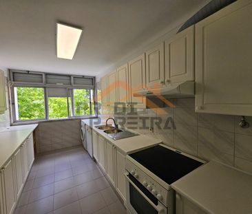 Apartamento T1 em Lisboa - Foto 4