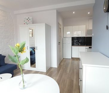 Bytom ul. Jana Smolenia - Photo 2