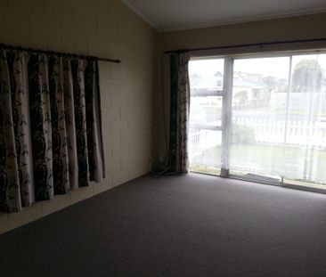 Walk To All Amenities - Mt Maunganui - Photo 1