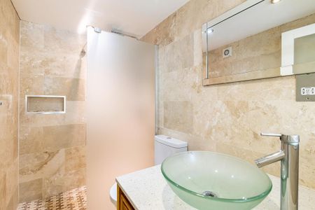 1 bedroom house to rent - Photo 4