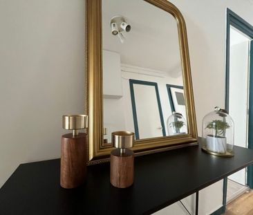 BELLE COLOCATION-SECTEUR GAMBETTA - LA2111 - Photo 5