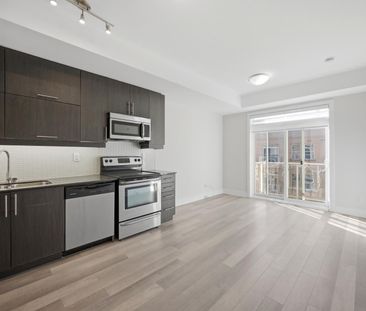 For Lease - 28 Prince Regent Street Unit# PH29, Markham, Ontario - Photo 6