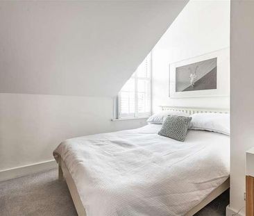 High Street Wanstead, Wanstead, E11 - Photo 3