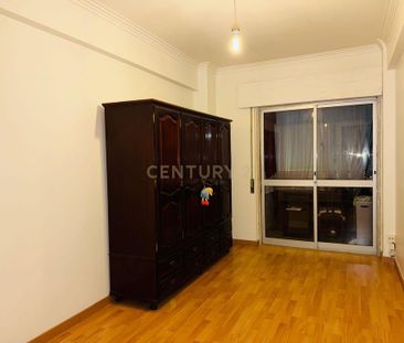 Rua Cidade de Luanda 14, Amadora, Portugal, Mina de Água, Lisbon 27... - Photo 5