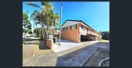 475 Hamilton Road, Chermside, Qld 4032 - Photo 4