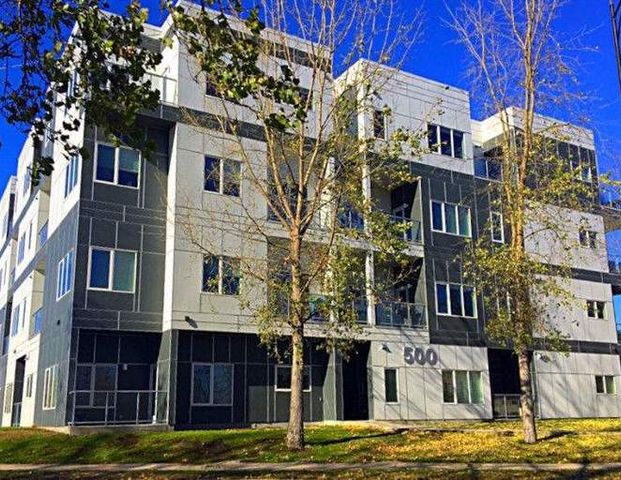 480 Waterfront Drive - Photo 1