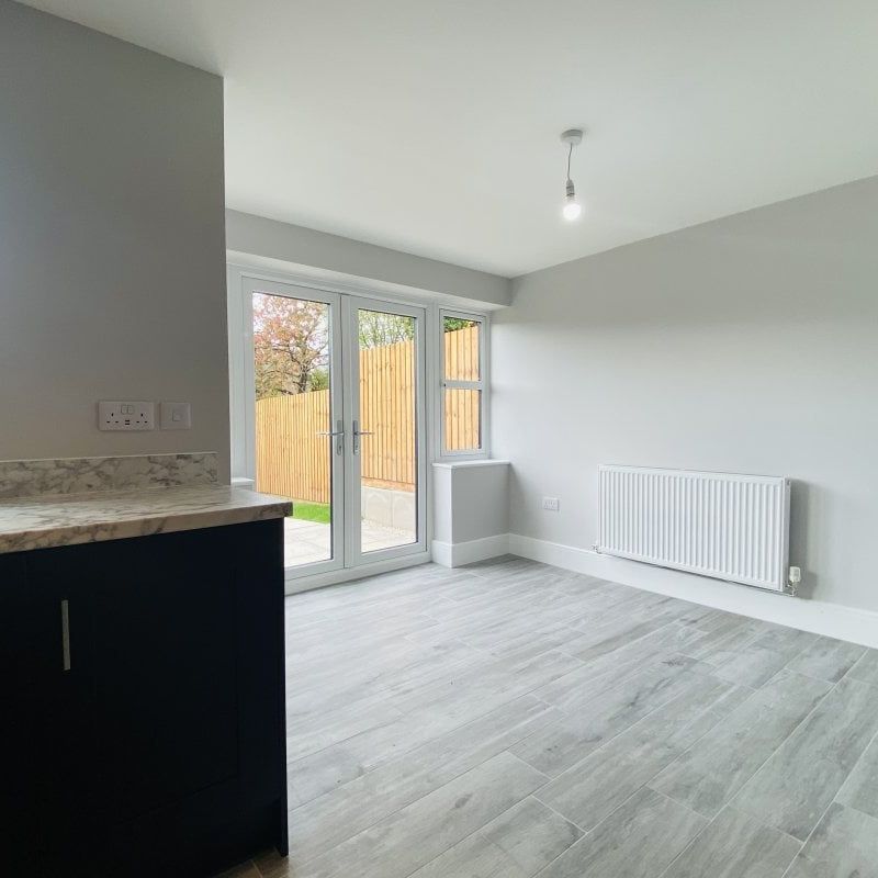 Kiln Drive - Photo 1