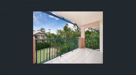 10/92 Regatta Crescent, Douglas - Photo 4