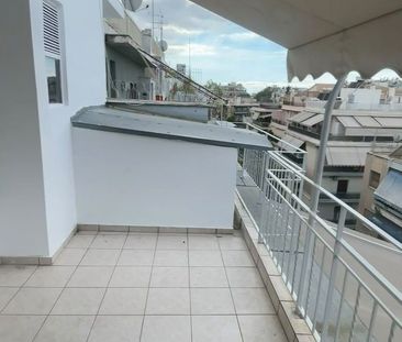 Διαμέρισμα για ενοικίαση Βαρνάβα (Παγκράτι) - Photo 3