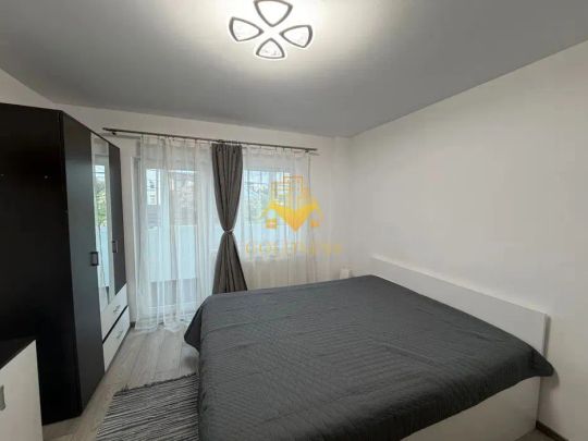 2 camere decomandate, Piata Cipariu, Zona Centrala, Avram Iancu - Fotografie 1