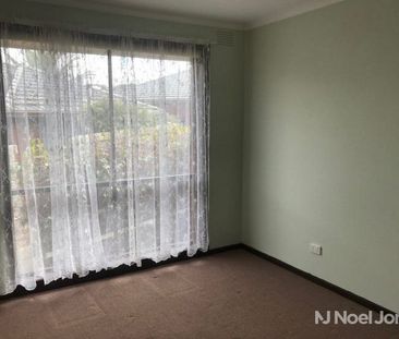 3/17 Moresby Avenue, BULLEEN - Photo 4