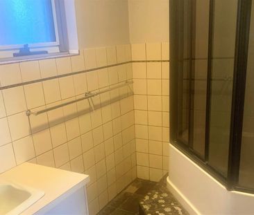 15A West Street, Preston, Vic 3072 - Photo 5