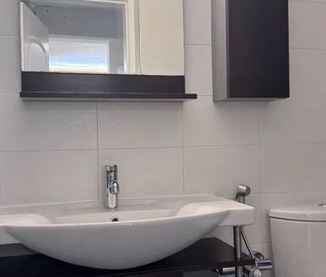Μεζονέτα για ενοικίαση Χέρωμα (Βάρη - Βάρκιζα) - Photo 5