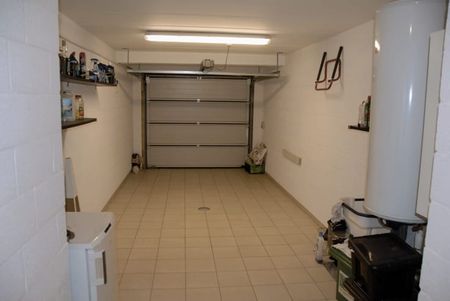 Appartement te huur - Foto 3